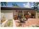 98 Penlington Street, The Range QLD 4700