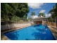 98 Penlington Street, The Range QLD 4700
