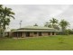 182 Dawson Road, Glenlee QLD 4711