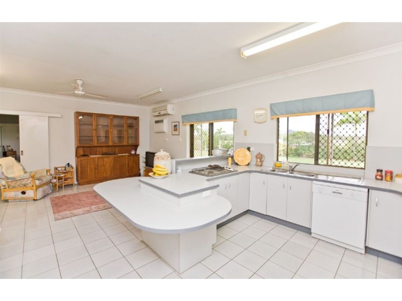 182 Dawson Road, Glenlee QLD 4711