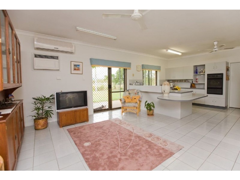 182 Dawson Road, Glenlee QLD 4711