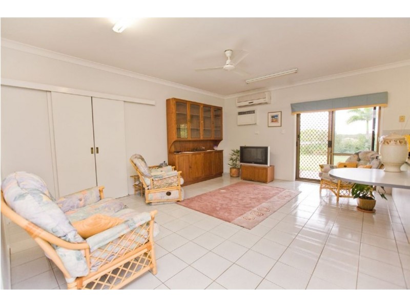 182 Dawson Road, Glenlee QLD 4711