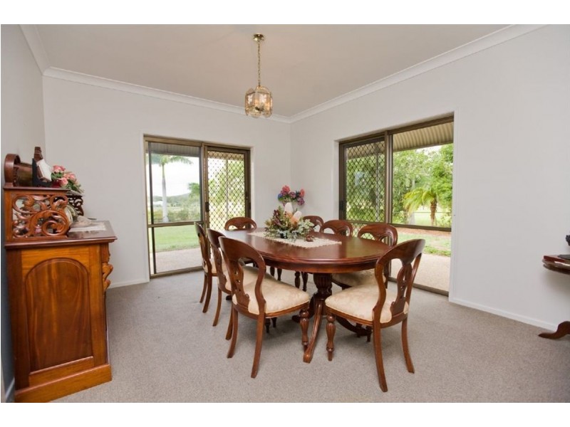 182 Dawson Road, Glenlee QLD 4711