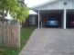 1/36 Col Cresent, Parkhurst QLD 4702