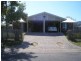 1/36 Col Cresent, Parkhurst QLD 4702
