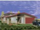 109 Nautilus Avenue, Mulambin Beach, Yeppoon QLD 4703