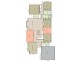 109 Nautilus Avenue, Mulambin Beach, Yeppoon QLD 4703