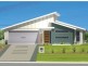95 Nautilus Avenue, Mulambin Beach, Yeppoon QLD 4703