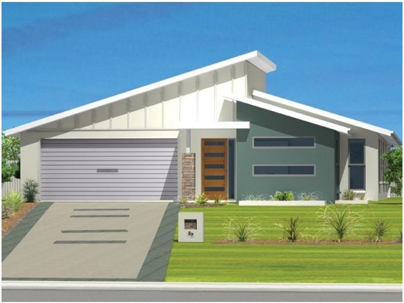 95 Nautilus Avenue, Mulambin Beach, Yeppoon QLD 4703