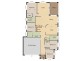 95 Nautilus Avenue, Mulambin Beach, Yeppoon QLD 4703