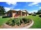 6 Rachel Drive, Parkhurst QLD 4702