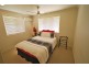 6 Rachel Drive, Parkhurst QLD 4702
