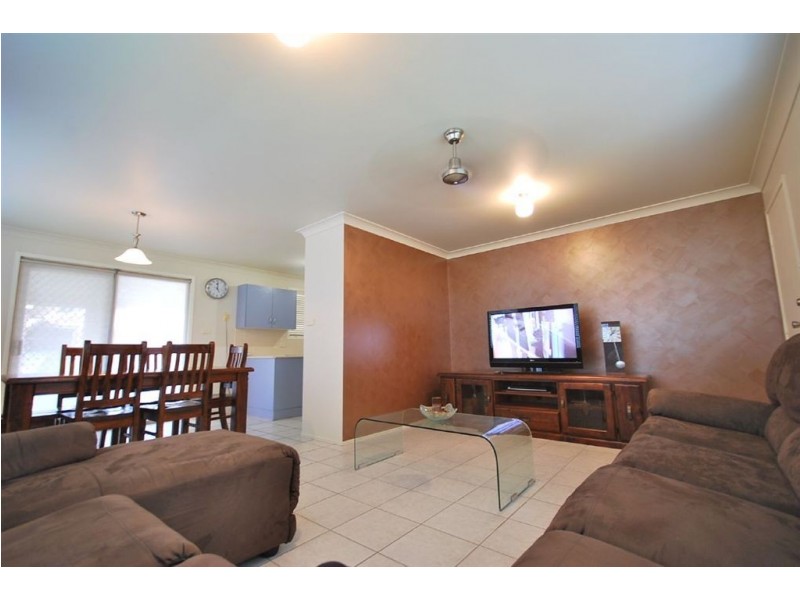6 Rachel Drive, Parkhurst QLD 4702