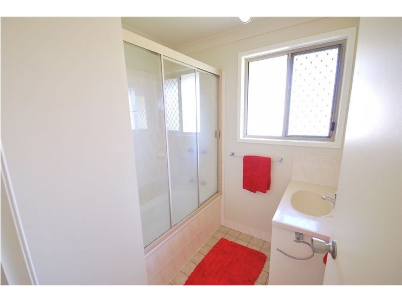 6 Rachel Drive, Parkhurst QLD 4702