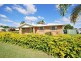 6 Rachel Drive, Parkhurst QLD 4702