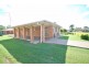 6 Rachel Drive, Parkhurst QLD 4702