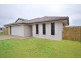 197 Broadhurst Drive, Gracemere QLD 4702