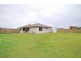 197 Broadhurst Drive, Gracemere QLD 4702