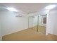 197 Broadhurst Drive, Gracemere QLD 4702