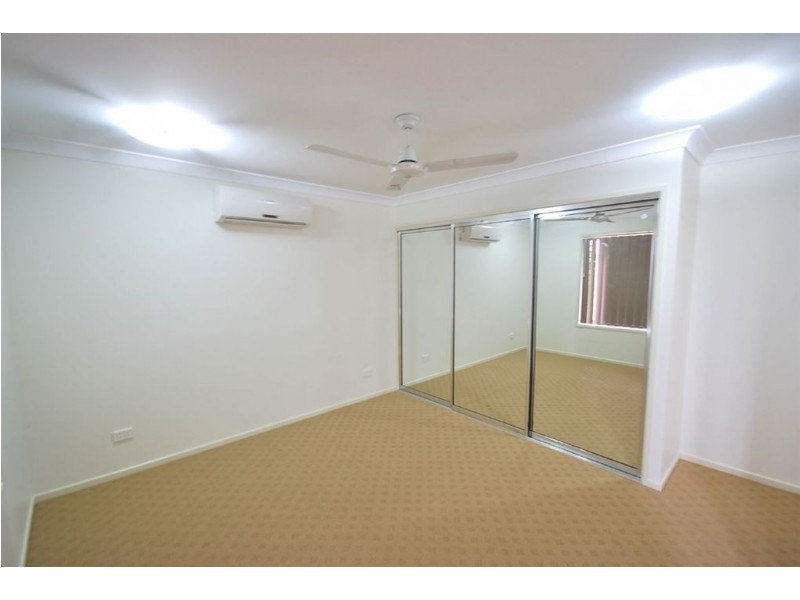 197 Broadhurst Drive, Gracemere QLD 4702