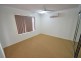 197 Broadhurst Drive, Gracemere QLD 4702