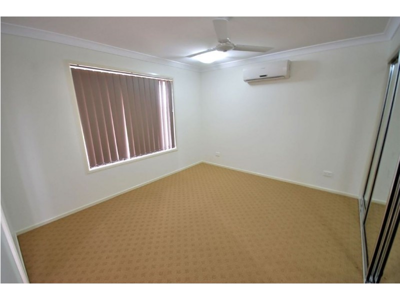 197 Broadhurst Drive, Gracemere QLD 4702