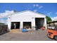 Coxons Radiators, Rockhampton QLD 4700