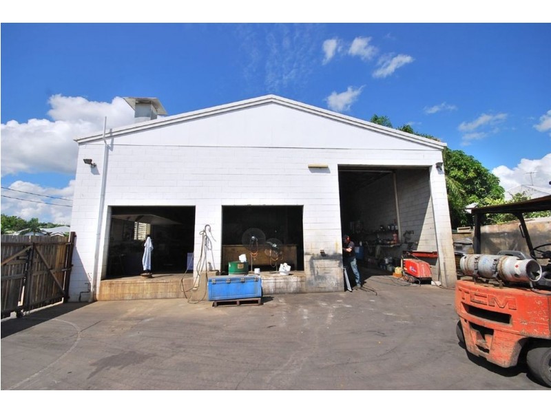 Coxons Radiators, Rockhampton QLD 4700