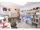 Coxons Radiators, Rockhampton QLD 4700