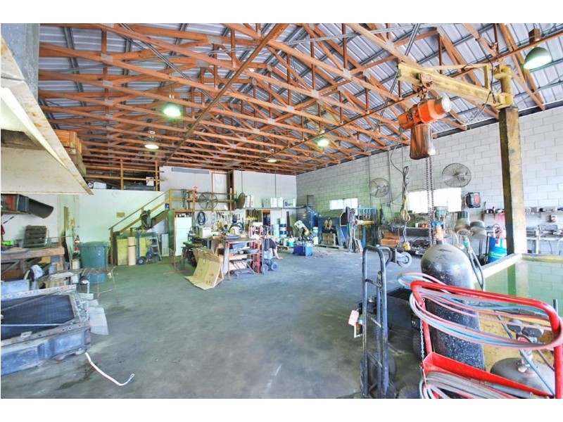 Coxons Radiators, Rockhampton QLD 4700