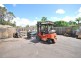 Coxons Radiators, Rockhampton QLD 4700