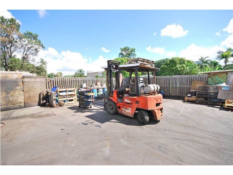 Coxons Radiators, Rockhampton QLD 4700