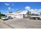 Coxons Radiators, Rockhampton QLD 4700