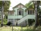 46 Lion Creek Road, Rockhampton QLD 4700