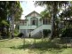 46 Lion Creek Road, Rockhampton QLD 4700