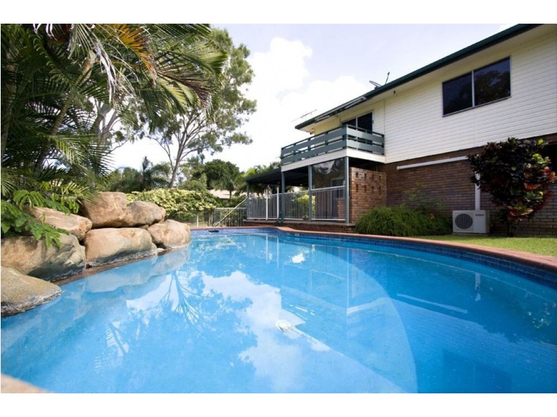 192 Vallis Street, Frenchville QLD 4701