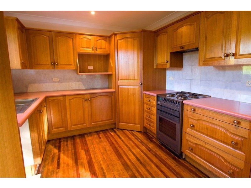 192 Vallis Street, Frenchville QLD 4701