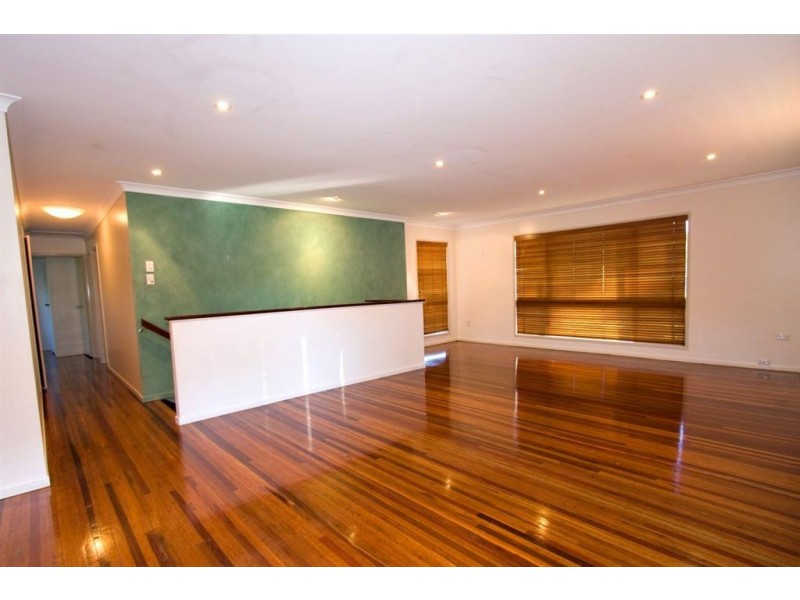 192 Vallis Street, Frenchville QLD 4701