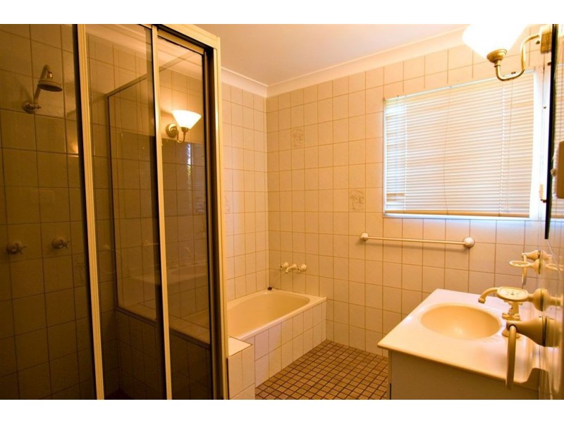 192 Vallis Street, Frenchville QLD 4701