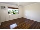192 Vallis Street, Frenchville QLD 4701