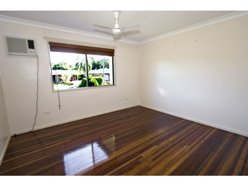 192 Vallis Street, Frenchville QLD 4701