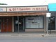 176 Berserker Street, Berserker QLD 4701