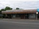176 Berserker Street, Berserker QLD 4701