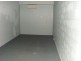 176 Berserker Street, Berserker QLD 4701