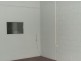 176 Berserker Street, Berserker QLD 4701
