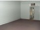 176 Berserker Street, Berserker QLD 4701