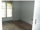 176 Berserker Street, Berserker QLD 4701