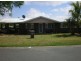 1 Dunbaven, Rockhampton City QLD 4700