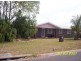 1 Dunbaven, Rockhampton City QLD 4700