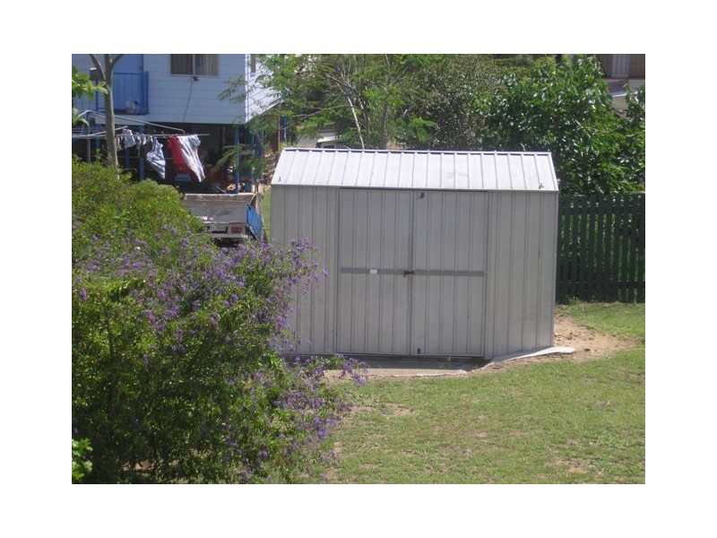 33 Sunrise Cresent, Gracemere QLD 4702